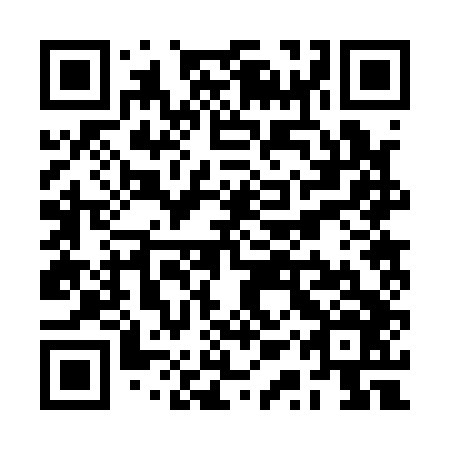 QR code for RQR 146
