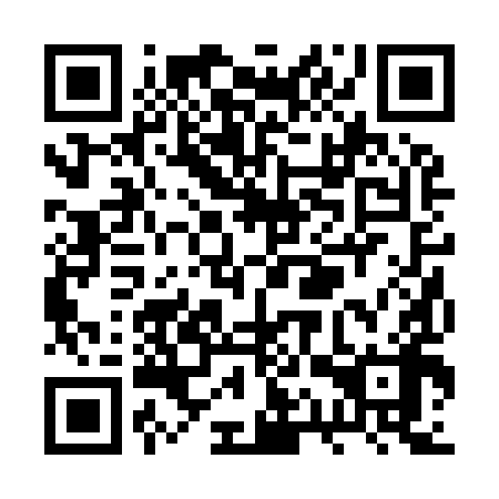 QR code for RQR 998