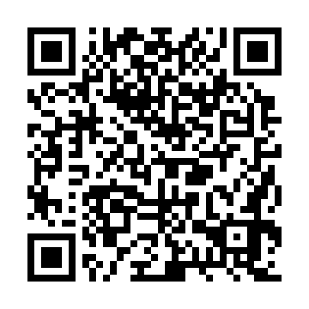 QR code for plate RQR 372