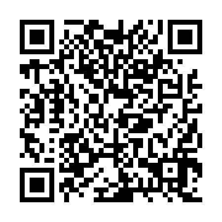 QR code for plate RQR 416