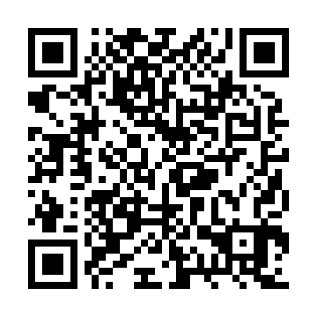 QR code for RQR803