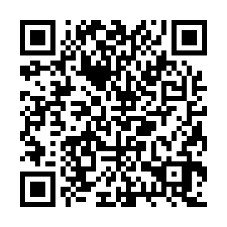 QR code for RQS 132