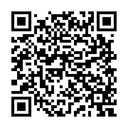 QR code for RQS 184