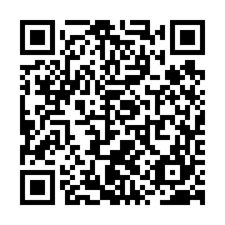 QR code for RQS664