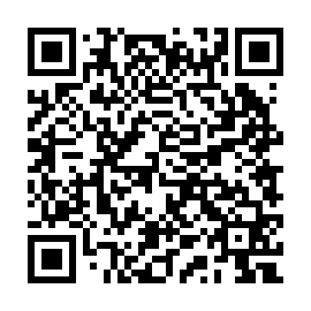 QR code for RQT 260