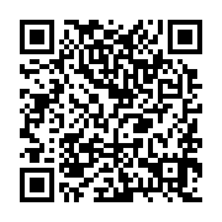 QR code for RQT 395