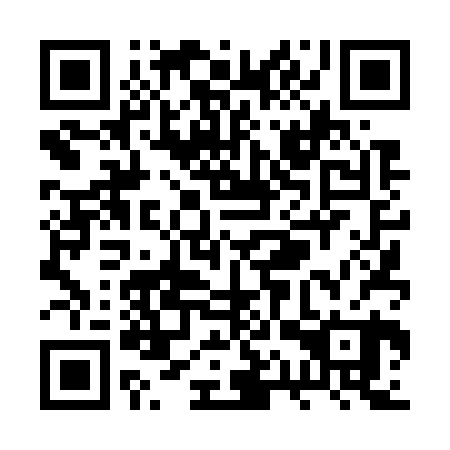 QR code for RQT 720