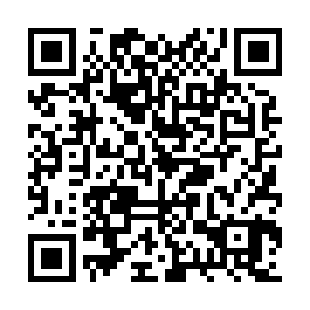 QR code for RQT 820