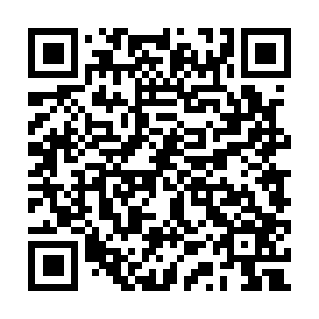 QR code for RQT106