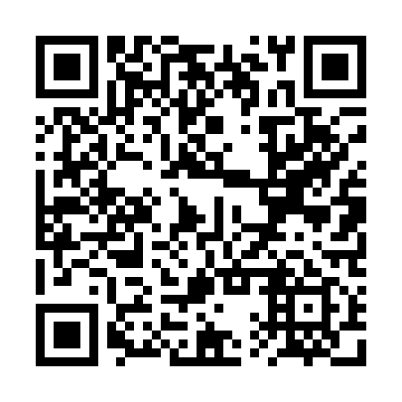 QR code for RQT119