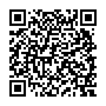 QR code for RQT690