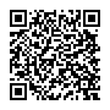 QR code for RQU 006