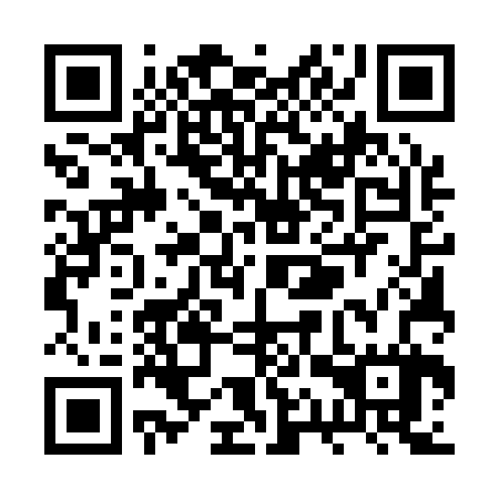QR code for RQU 127