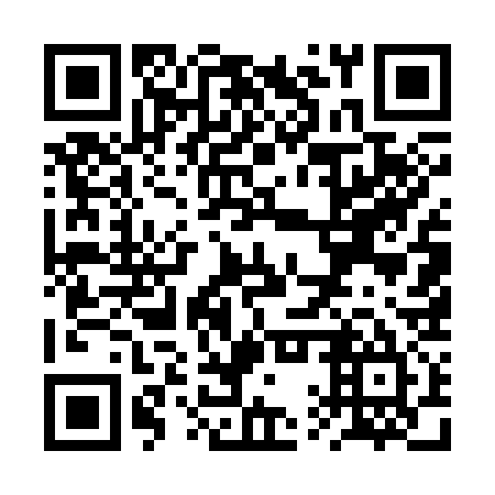 QR code for RQU 335