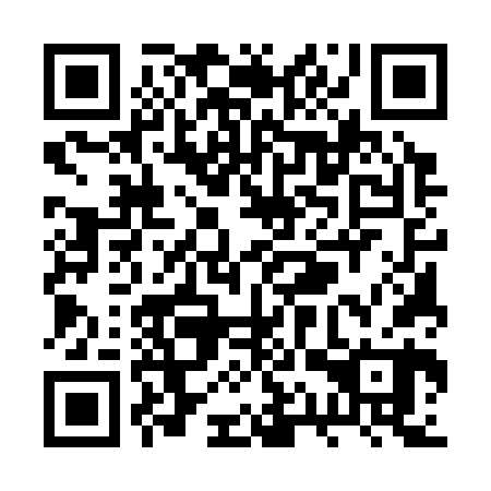 QR code for RQU 360