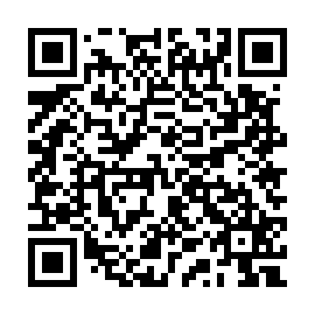 QR code for RQU 525