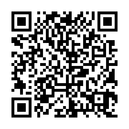 QR code for RQU 720