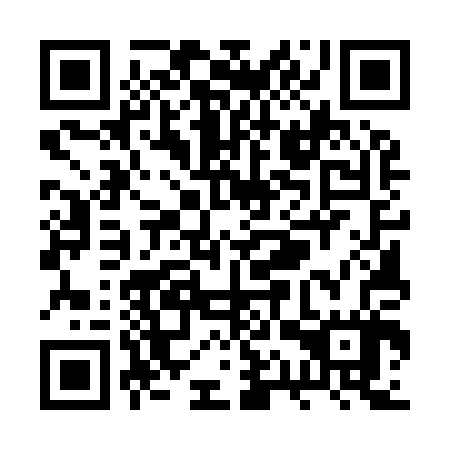 QR code for RQU 907