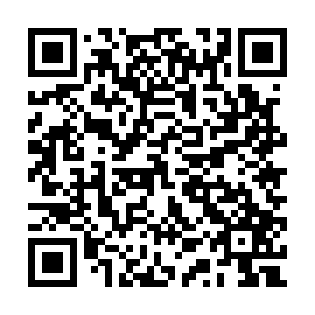 QR code for RQU107