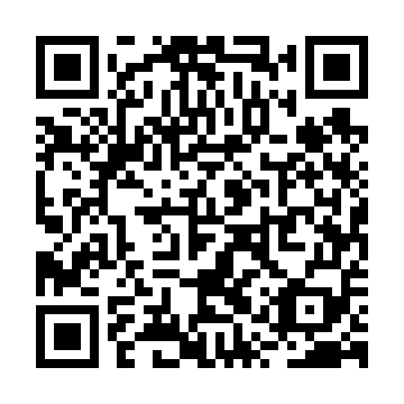 QR code for plate RQU 659