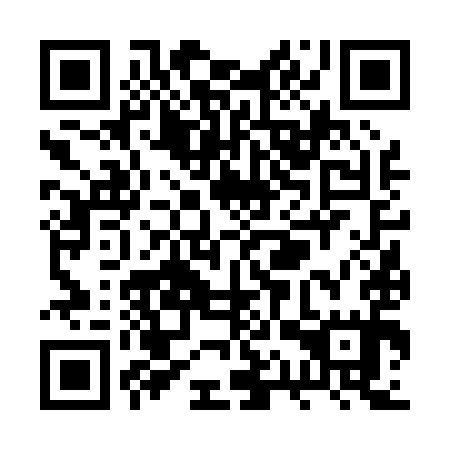 QR code for RQV 095