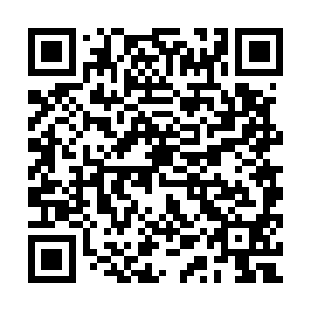 QR code for RQV 590