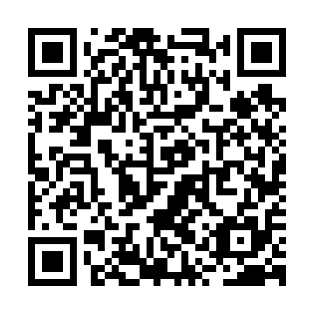 QR code for RQV 615