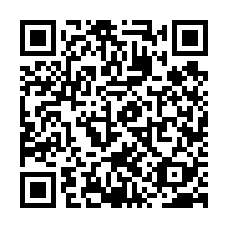 QR code for RQV 629