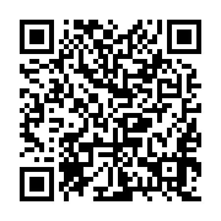 QR code for RQV 857