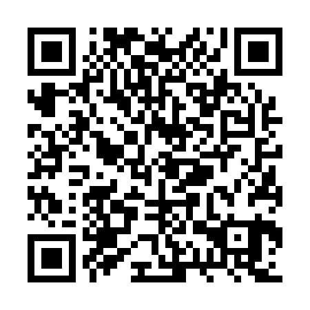 QR code for RQV121