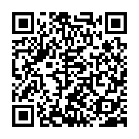 QR code for RQV379
