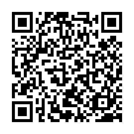 QR code for RQW 423