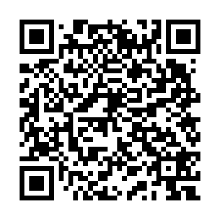 QR code for RQW 628