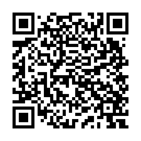 QR code for RQW 646