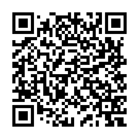 QR code for RQW 975