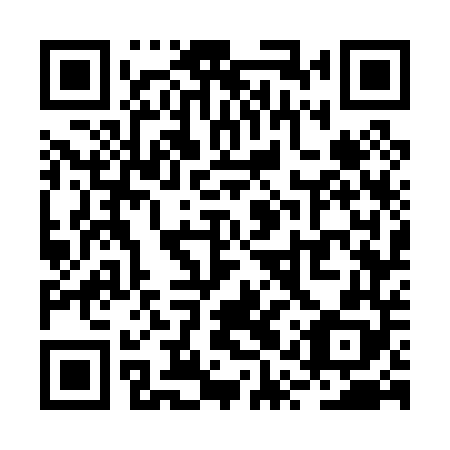QR code for RQW048