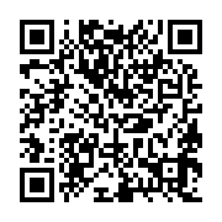 QR code for plate RQW 999