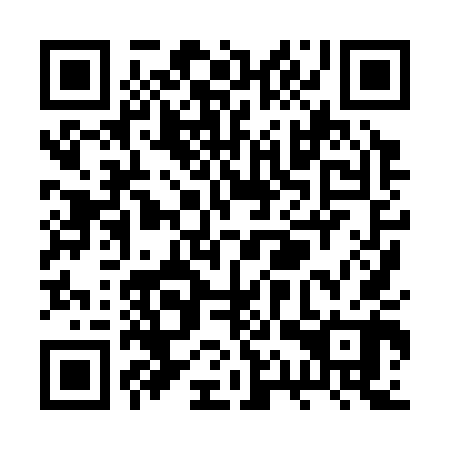 QR code for RQX 340