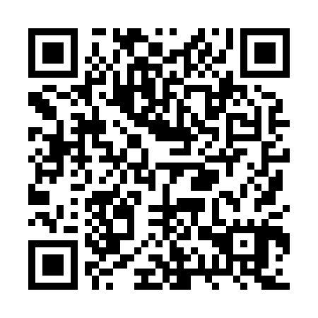 QR code for RQX 805