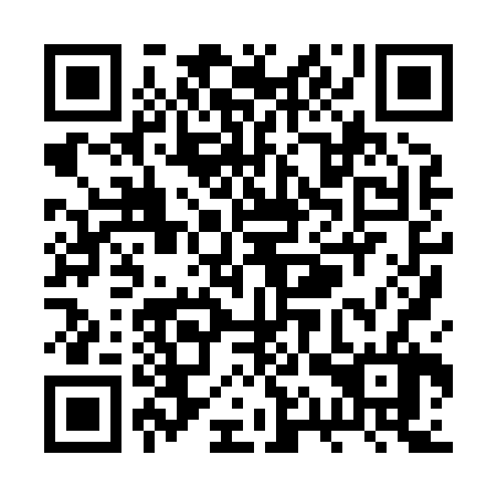 QR code for RQX 826