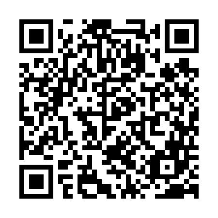QR code for RQY 646