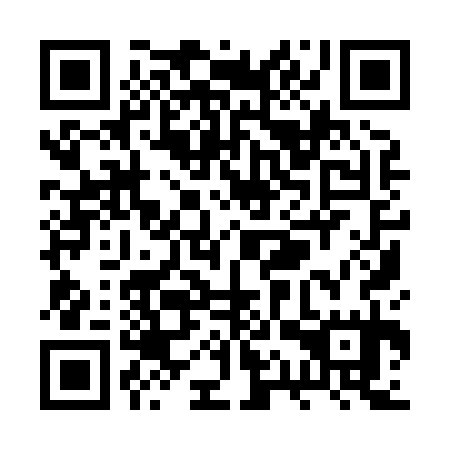 QR code for RQY 835