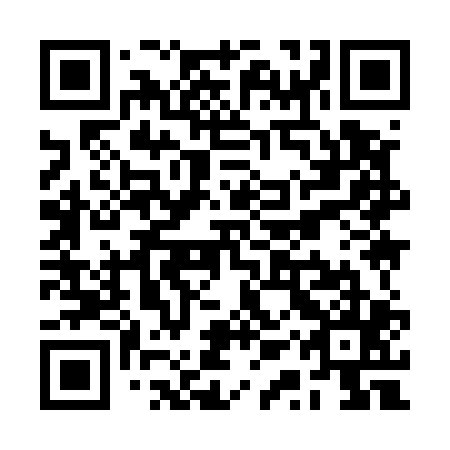 QR code for RQY505