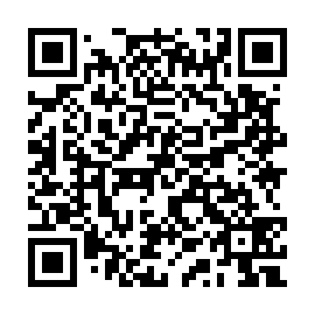 QR code for RQY539