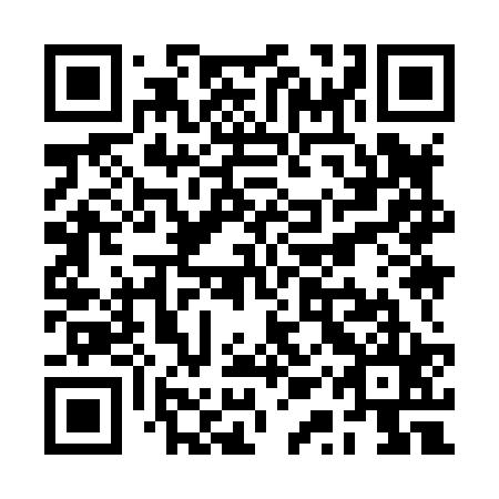 QR code for RQY825