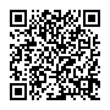 QR code for RQZ 017