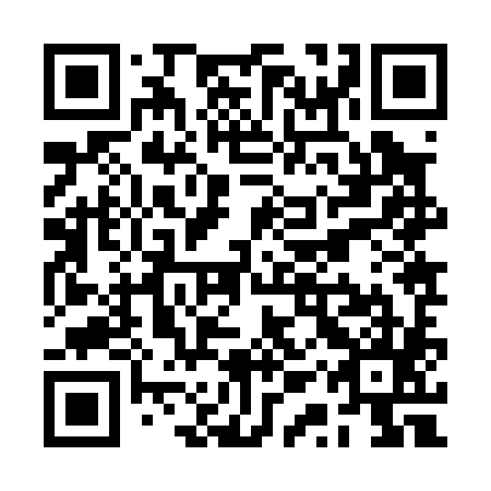 QR code for RQZ 085