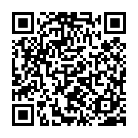 QR code for RQZ 423