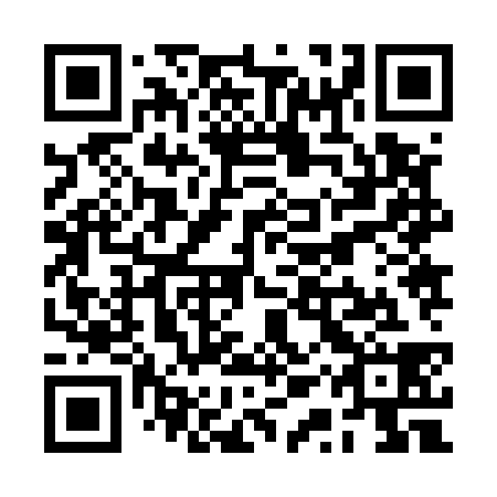QR code for RQZ 538