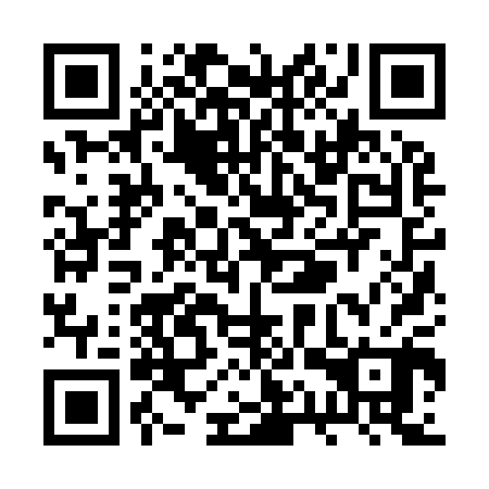 QR code for RQZ 900